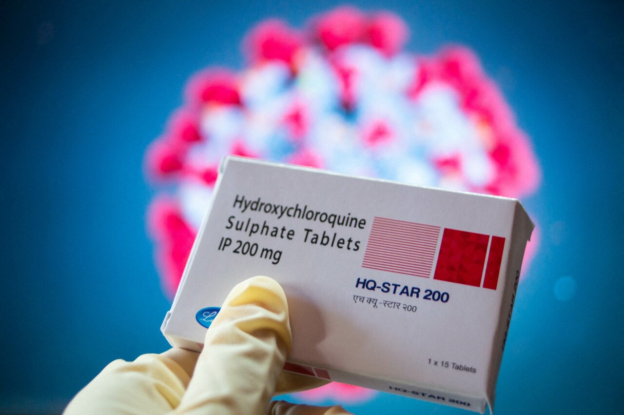 Azithromycin Bon Marché
