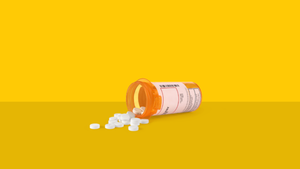 Azithromycin bon marché