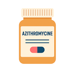 azithromycin france acheter
