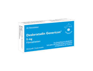 azithromycin genericon 500 mg