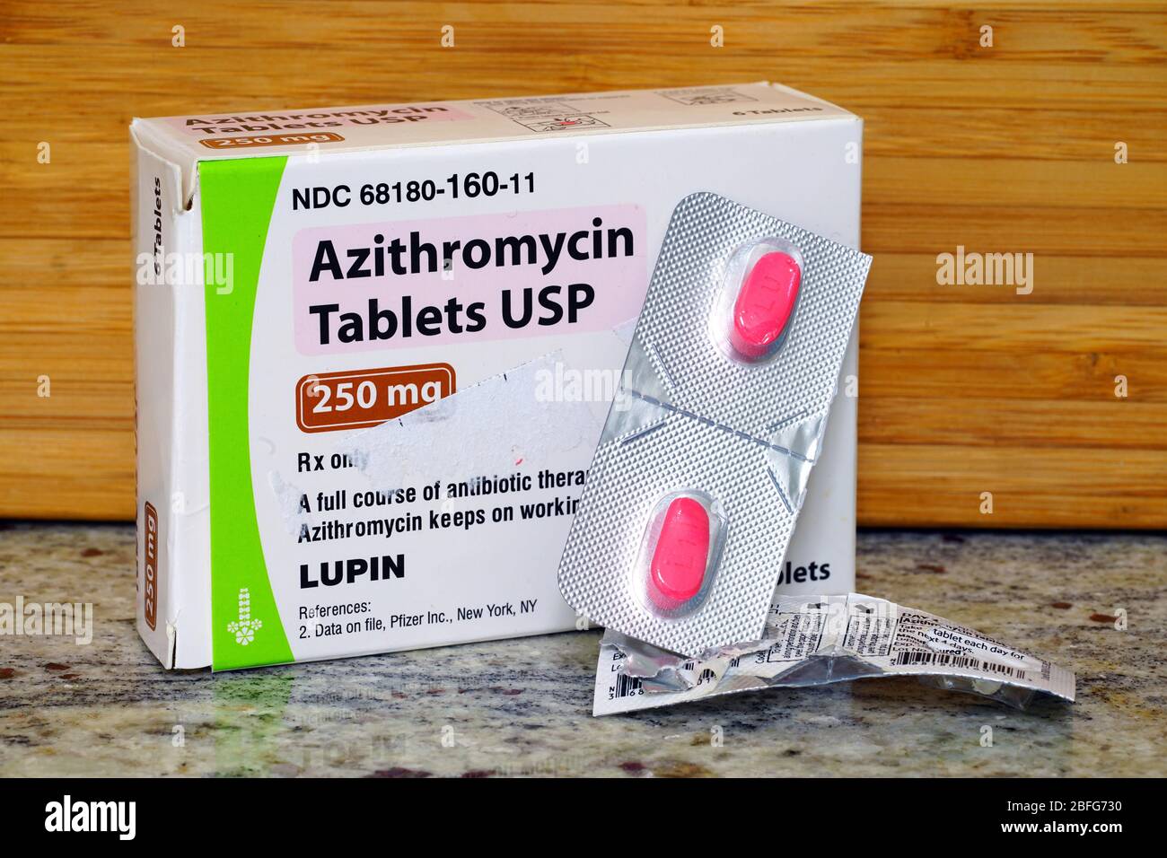 Azithromycin Où Acheter