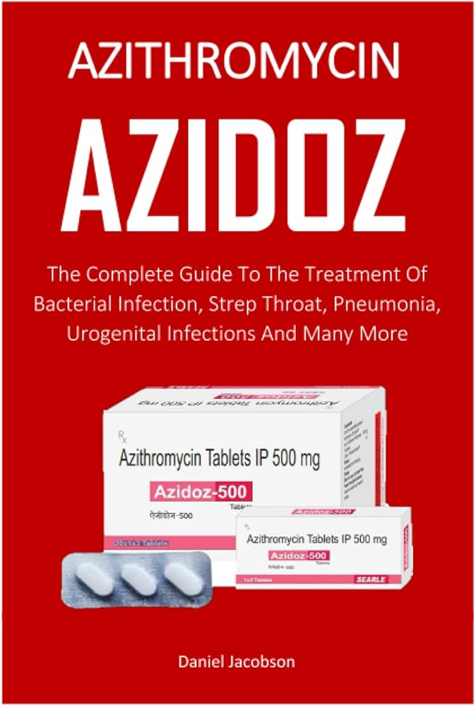 azithromycin online acheter