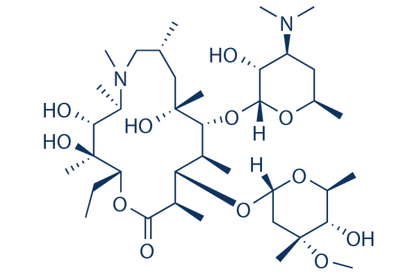 Azithromycin online au