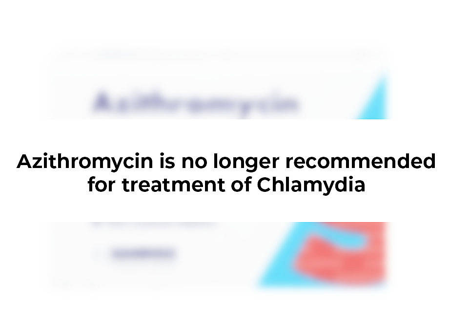 Azithromycin online europe