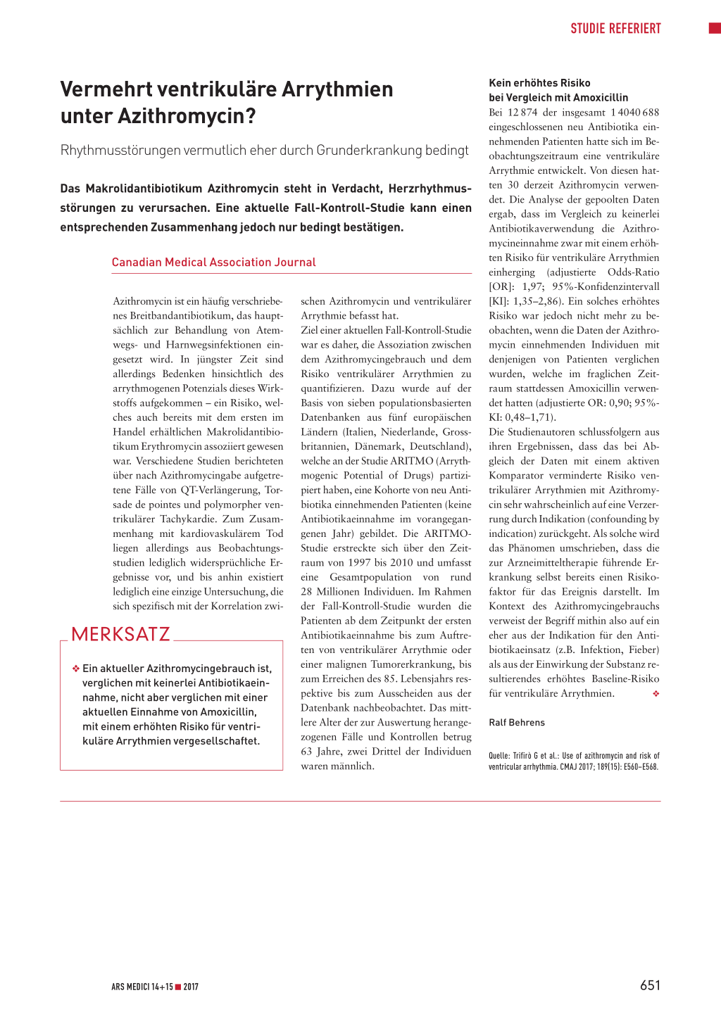 azithromycin prix