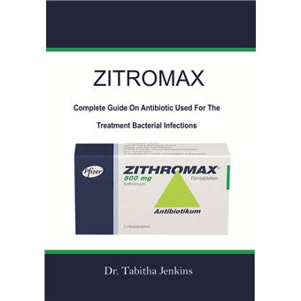 Azithromycin Prix France