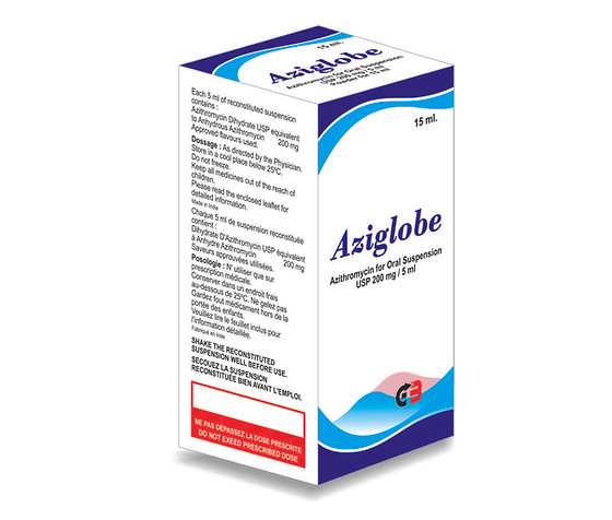 azithromycin ratiopharm 250mg