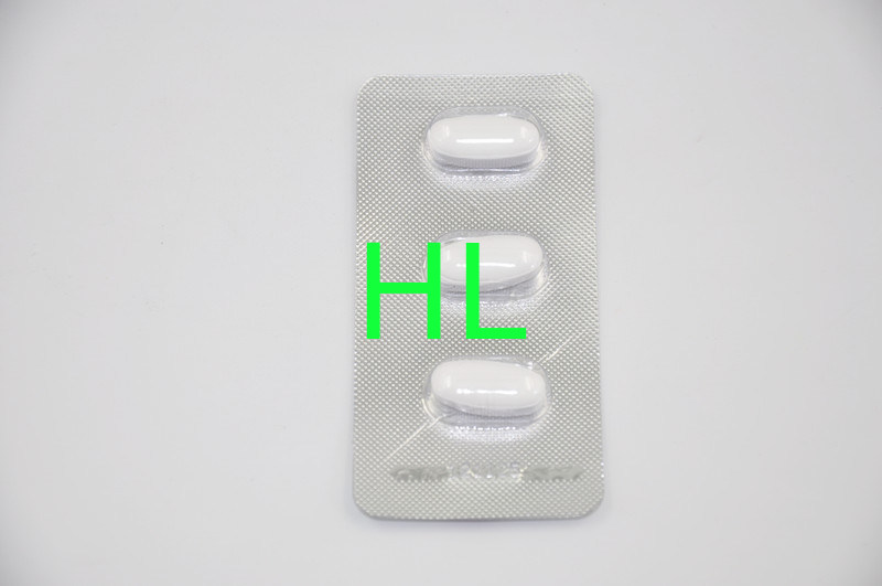 Azithromycin usp 250 mg