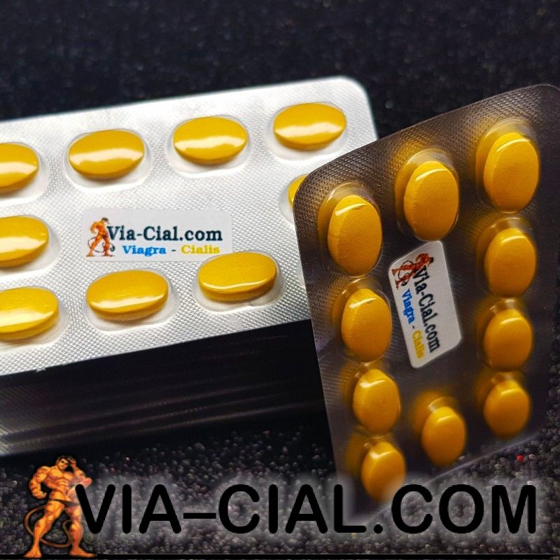Mectizan ivermectine prix