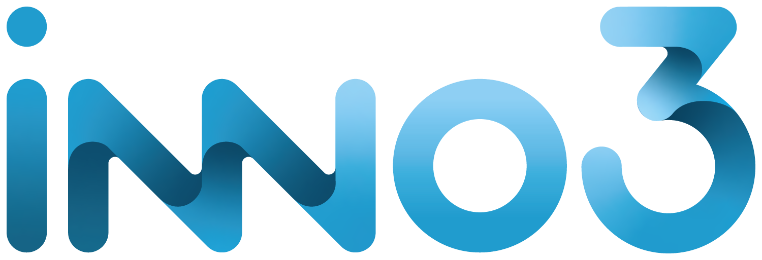 Innopran xl france