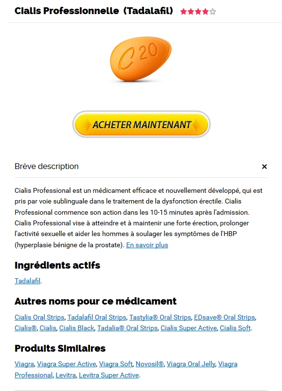Acheter Cialis Cdiscount
