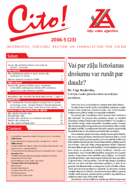 azithromycin genericon 500 mg