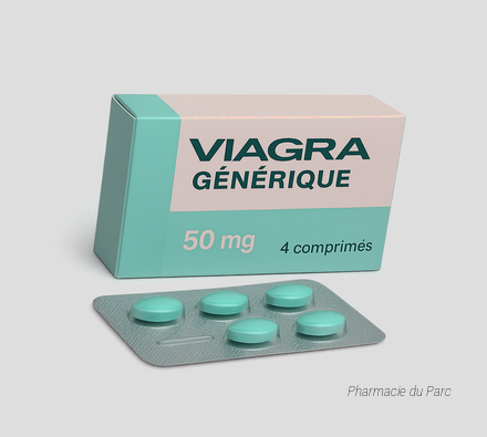 Viagra generique vente en ligne