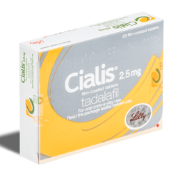 Le prix du sildénafil en pharmacie