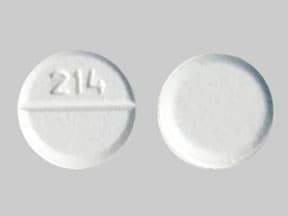 Xanax 2mg