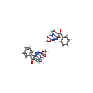 Commander du mébendazole