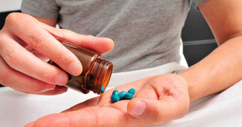 Sildenafil generique pharmacie