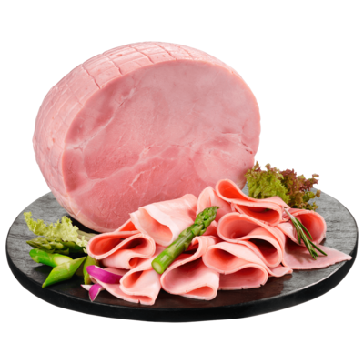Zimovane moins cher