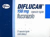 Diflucan pilules