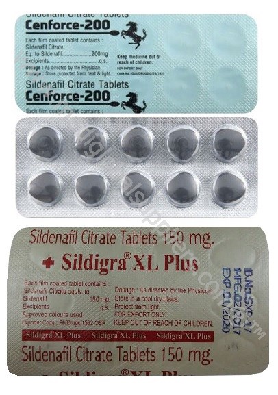 Sertraline 50mg Bnf