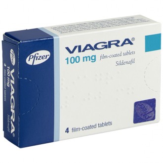 Viagra Prix A