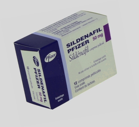 viagra générique belgique