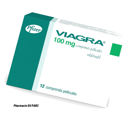viagra 100mg avis