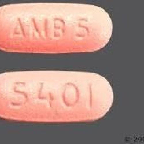 ambien 5mg