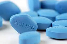 prix de viagra en tunis