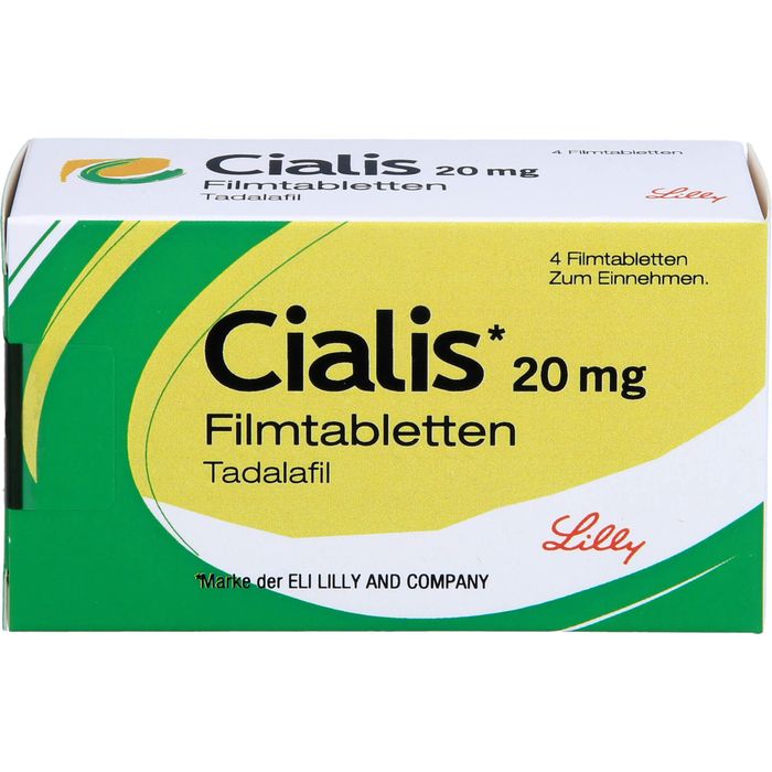 Cialis Online Napoli
