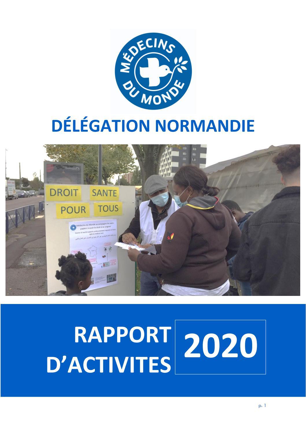 Stromectol vente libre france