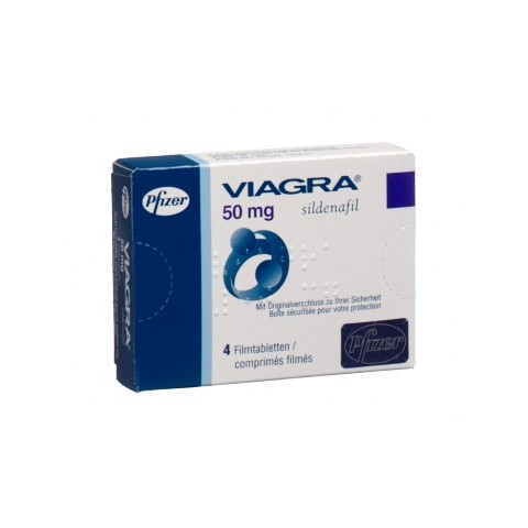 Prix pour du viagra