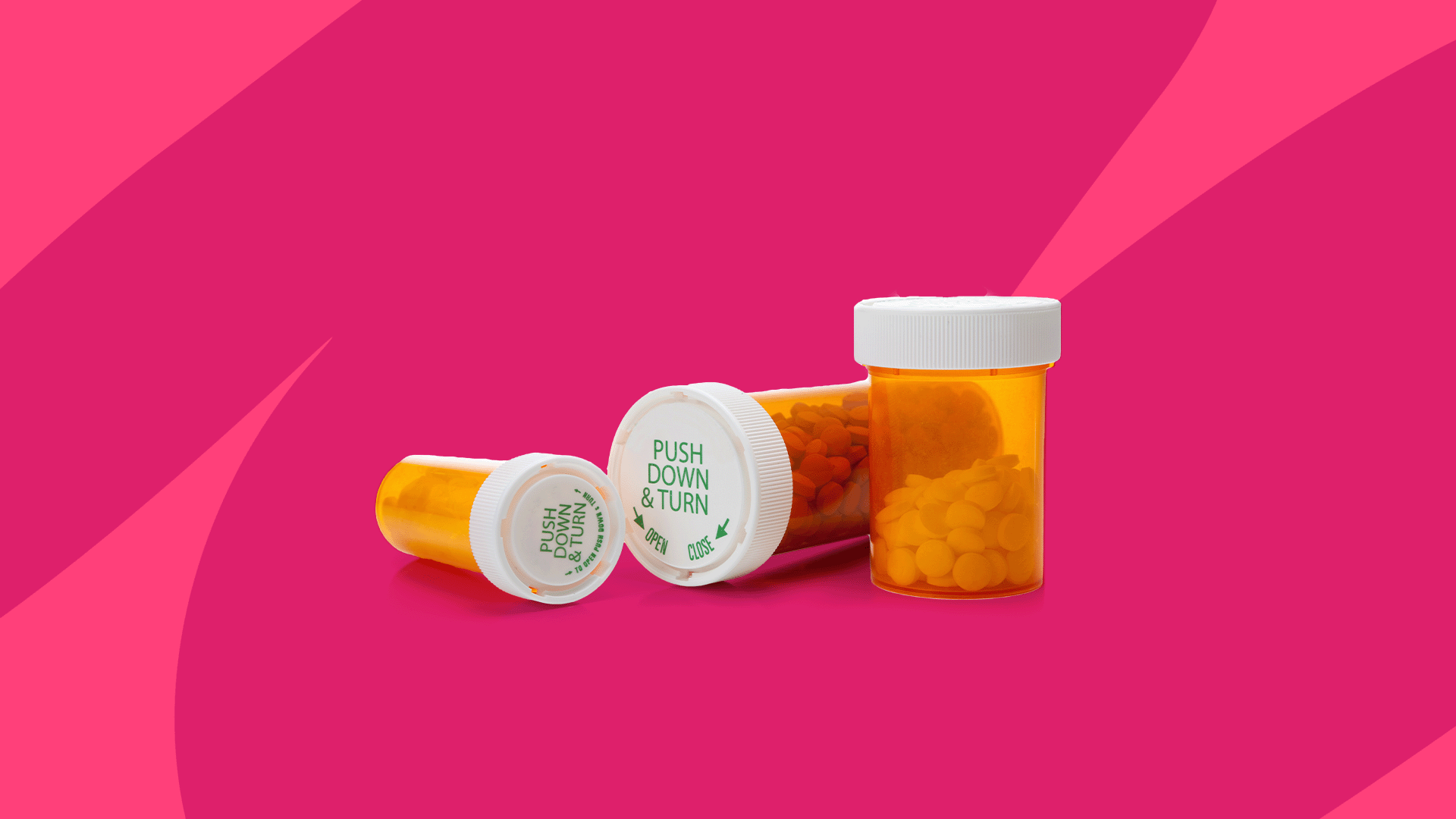 Coût valacyclovir