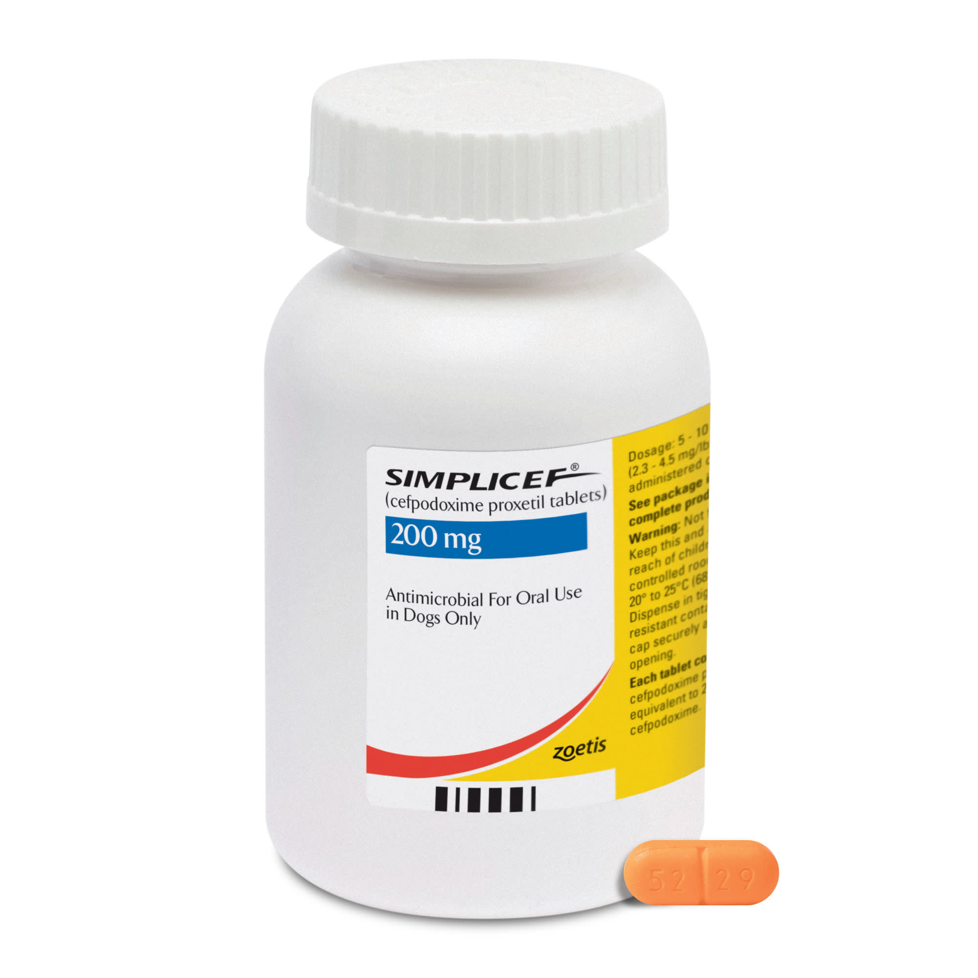 sildalis 200mg