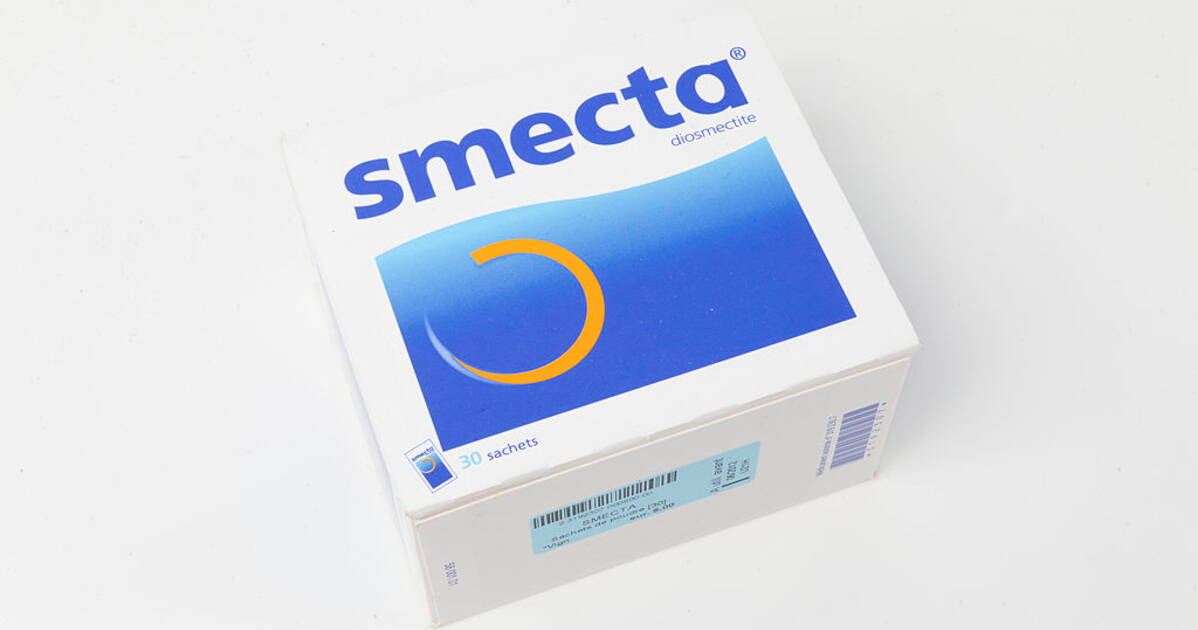Ivermectine achat en ligne france