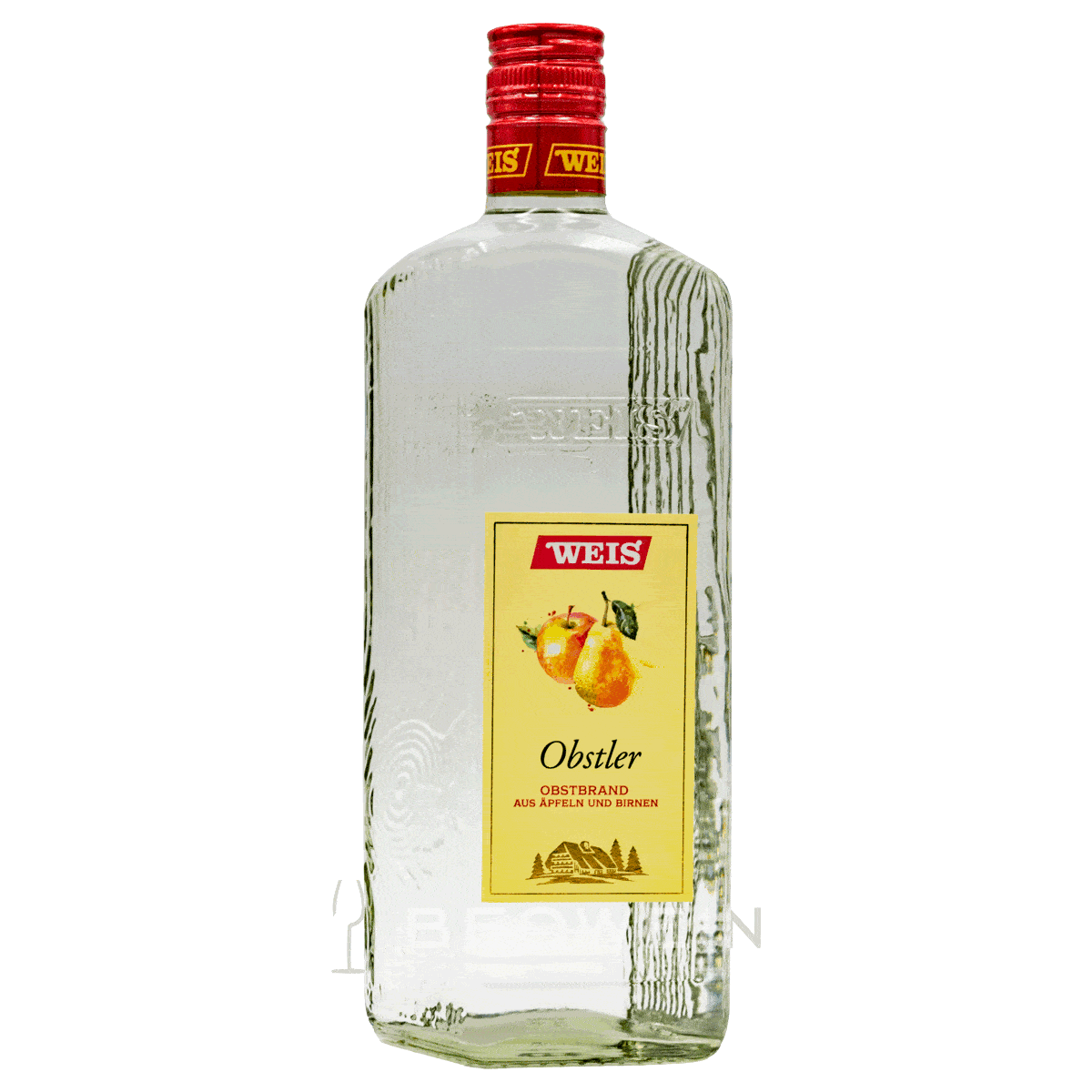 Erectafil Acheter