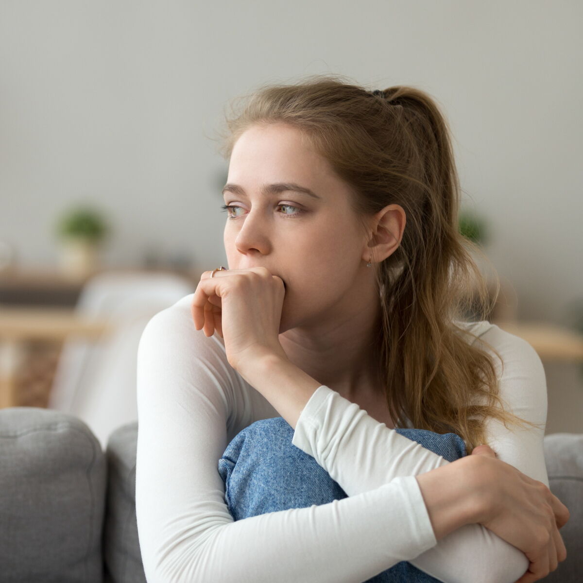 Alprazolam générique de quel médicament