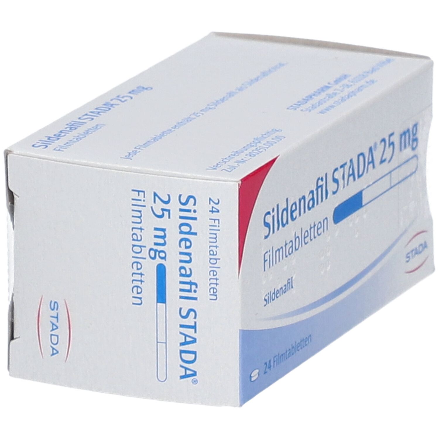 Fildena 25mg online