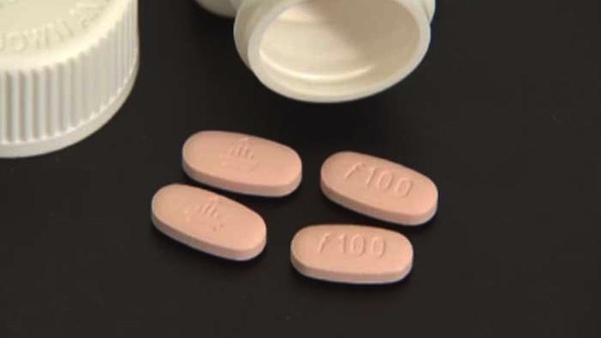 Viagra Online U.s.a