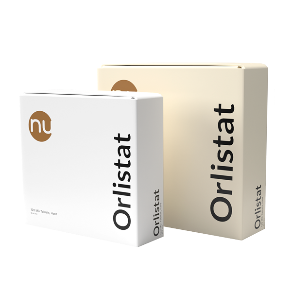 Orlistat pharmacie online