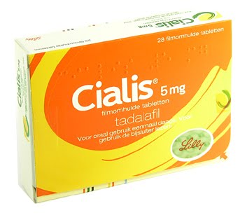 Cialis Prix Pharmacie Lyon