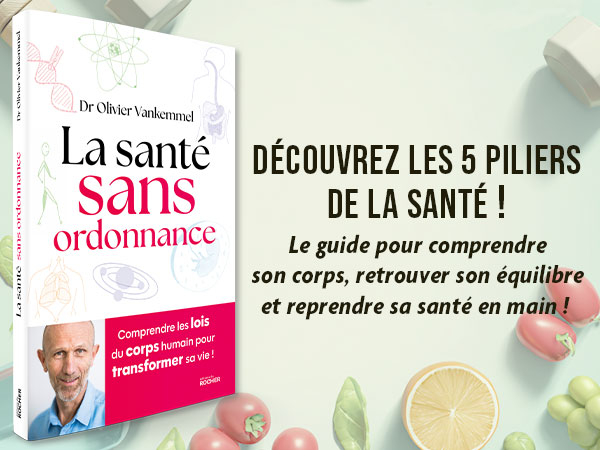 alli acheter sans ordonnance