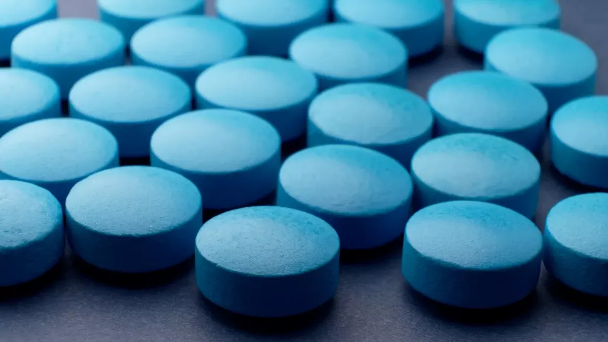 sildenafil biogaran sans ordonnance