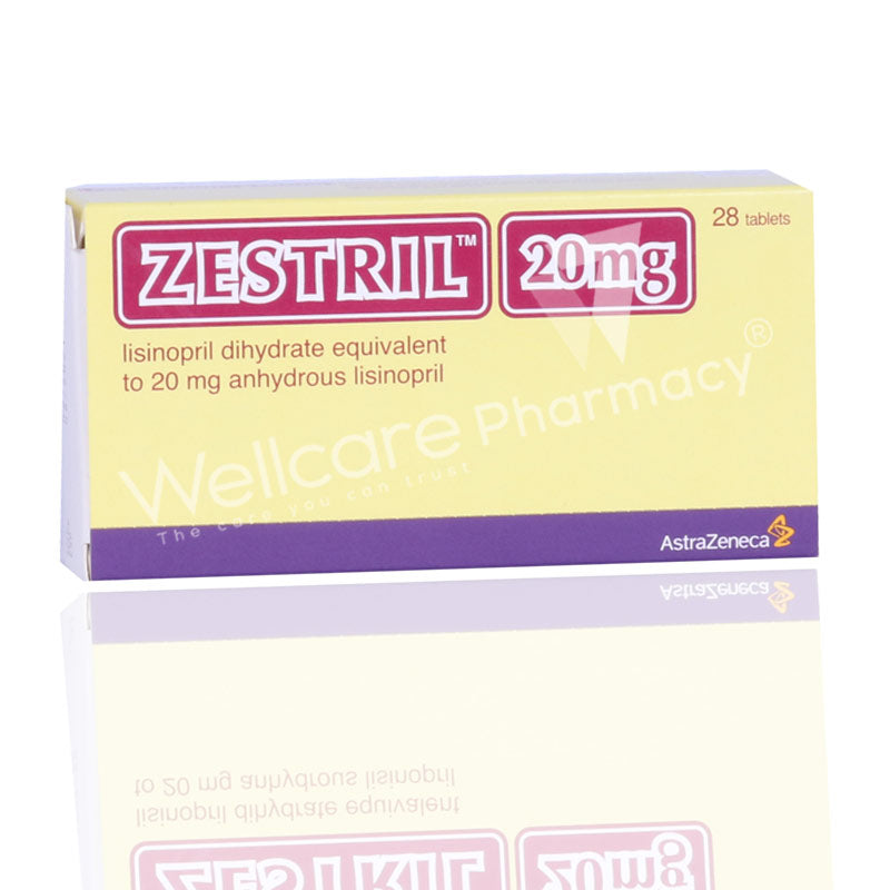 Inderal 40 mg prix belgique