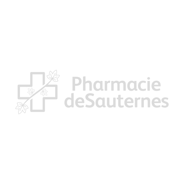 Imovane acheter sans ordonnance