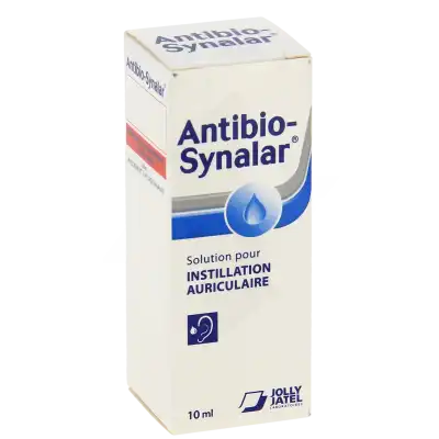 Xanax Gouttes Prix
