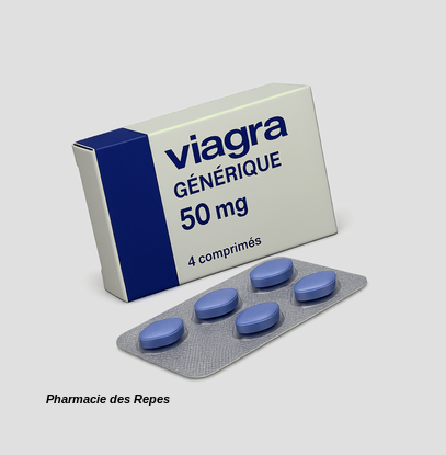 Acheter Du Tadalafil Générique