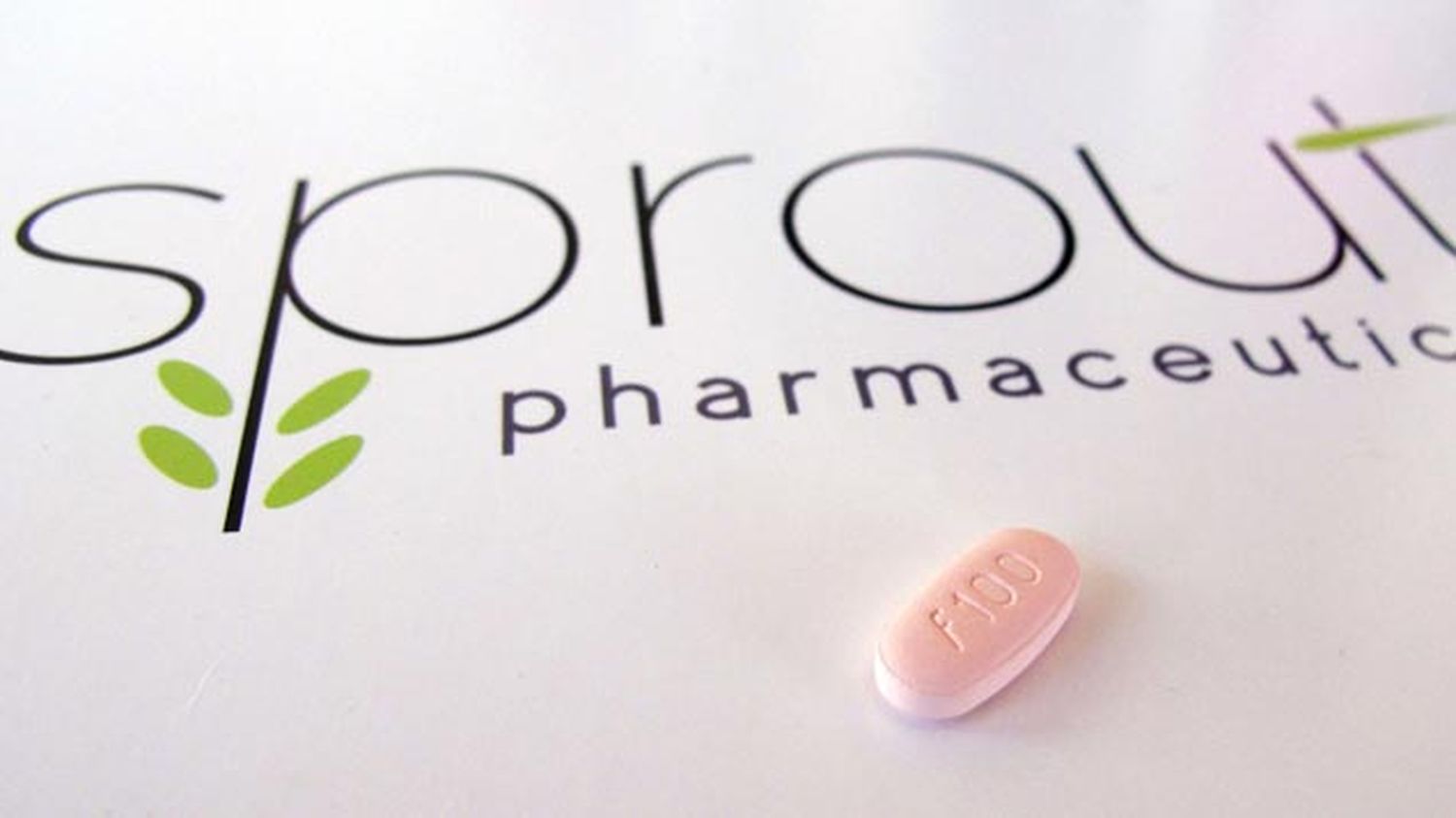 Viagra rose france