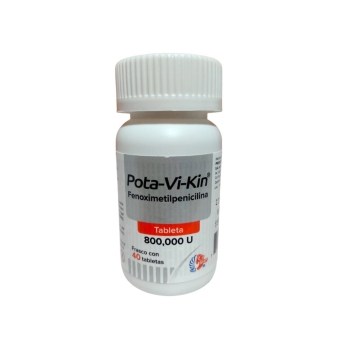 azithromycin 250 mg mexico