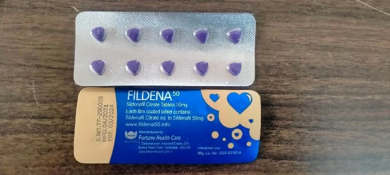 fildena 200mg